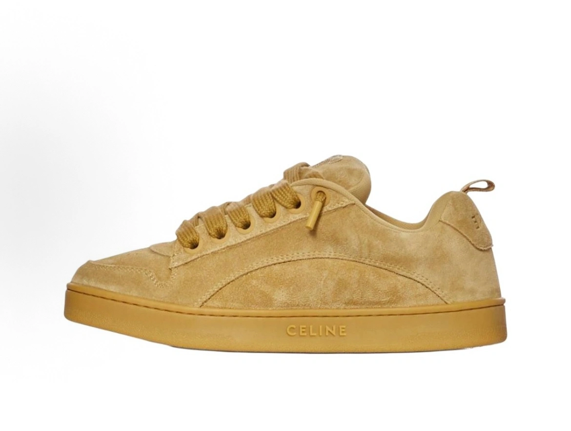 OOBB-- 358i95 362965019C.19TO cowhide item:E-X000I0511